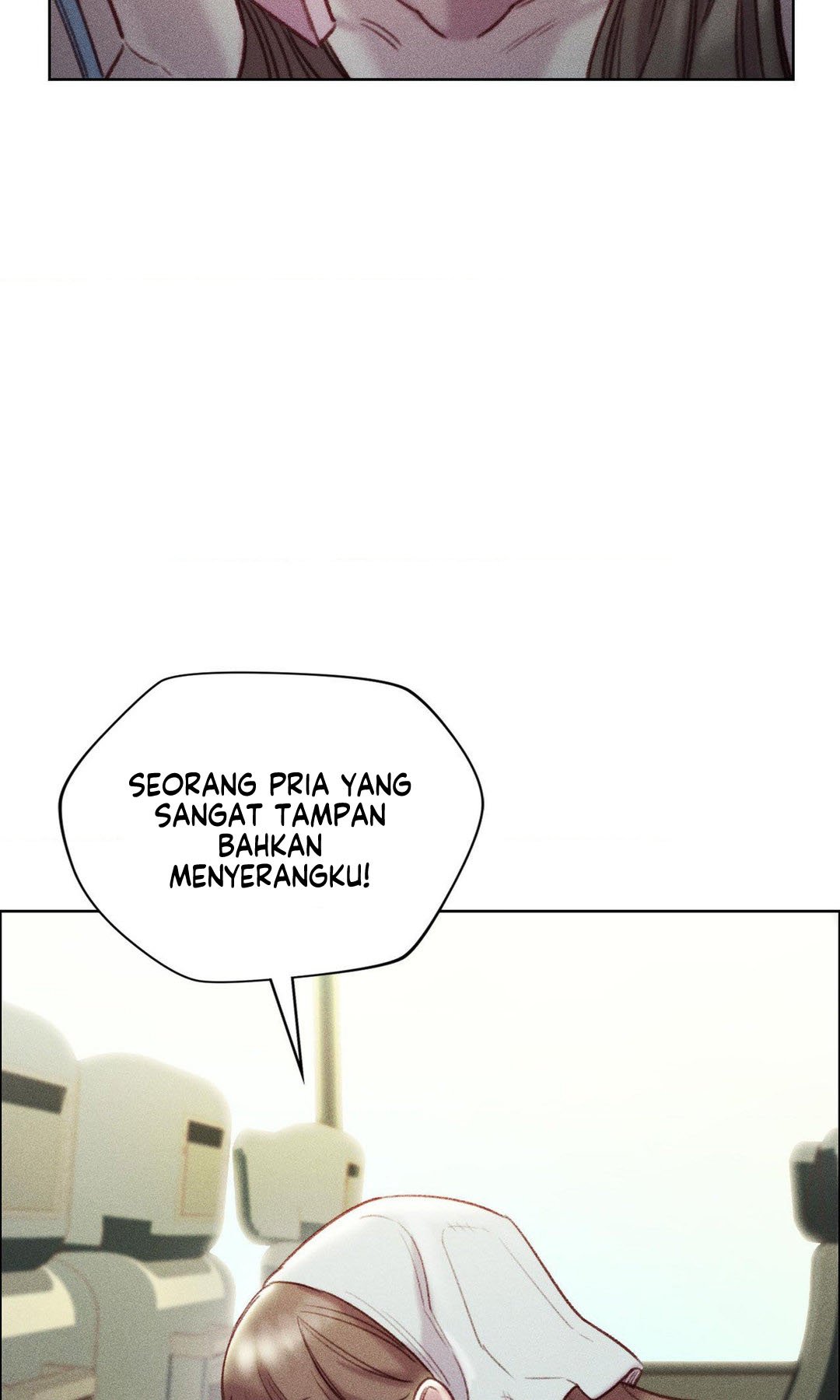 Harem Boy - Chapter 15 55