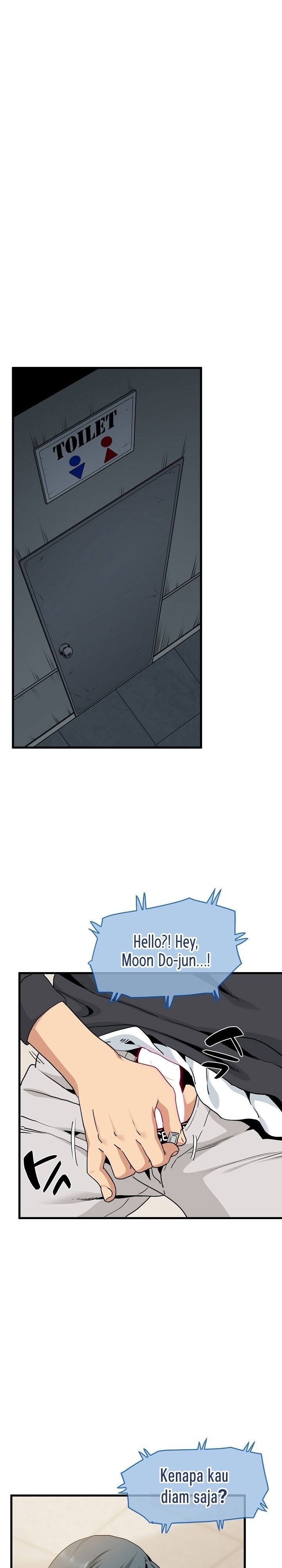 A Turning Point - Chapter 15 2 A Turning Point - Chapter 15 2