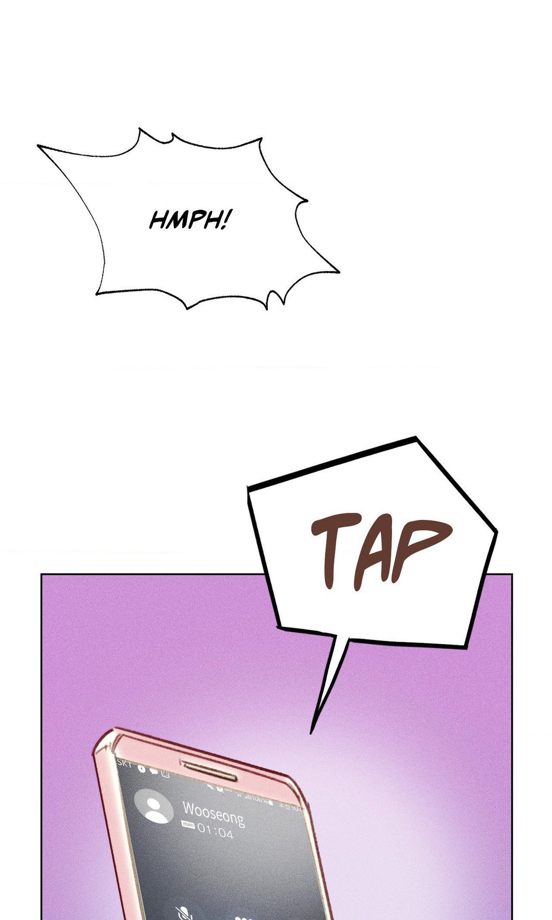 Harem Boy - Chapter 15 57