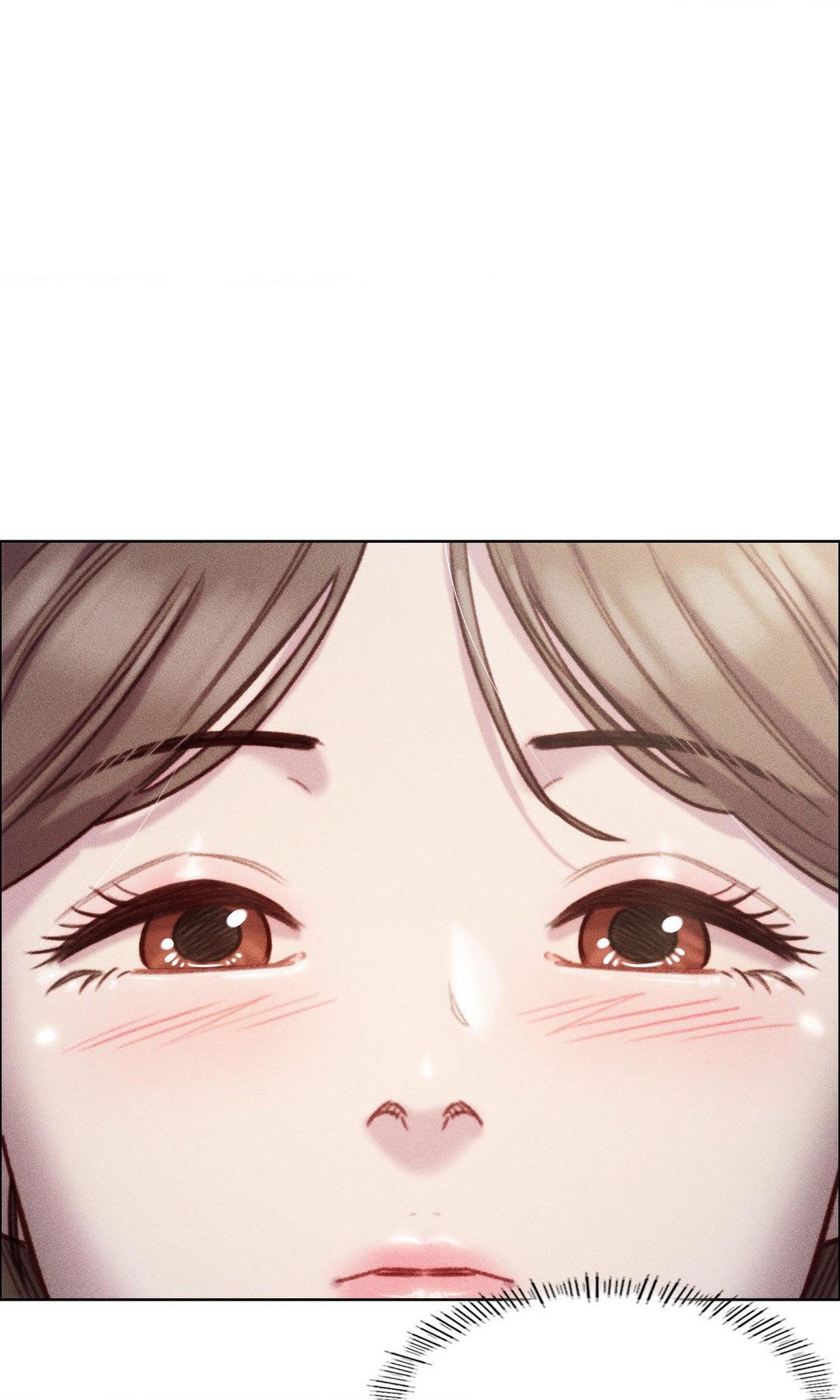 Harem Boy - Chapter 15 67