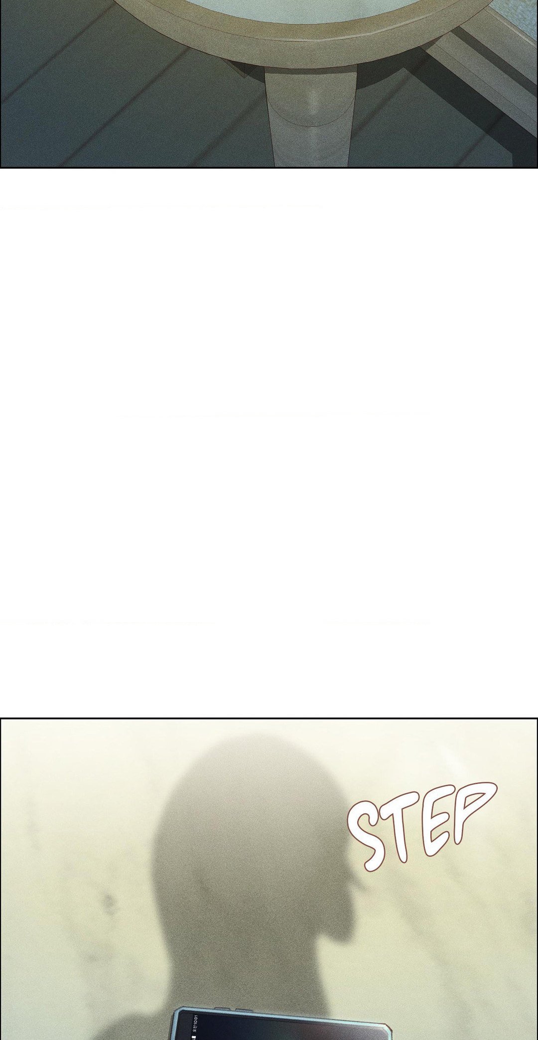 Harem Boy - Chapter 15 9