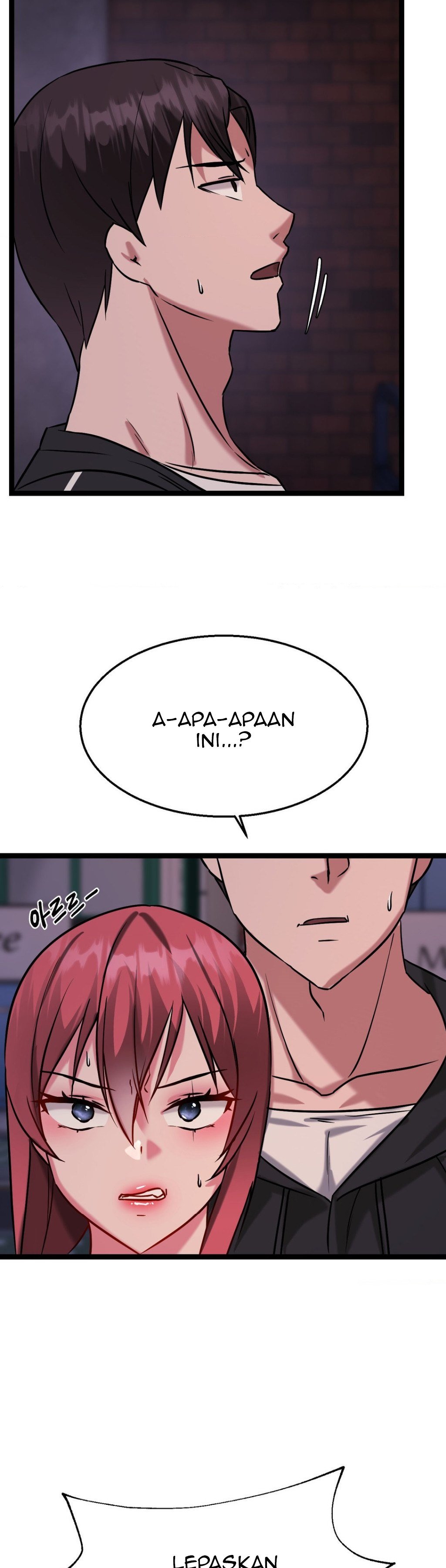 Chewy - Chapter 15 13