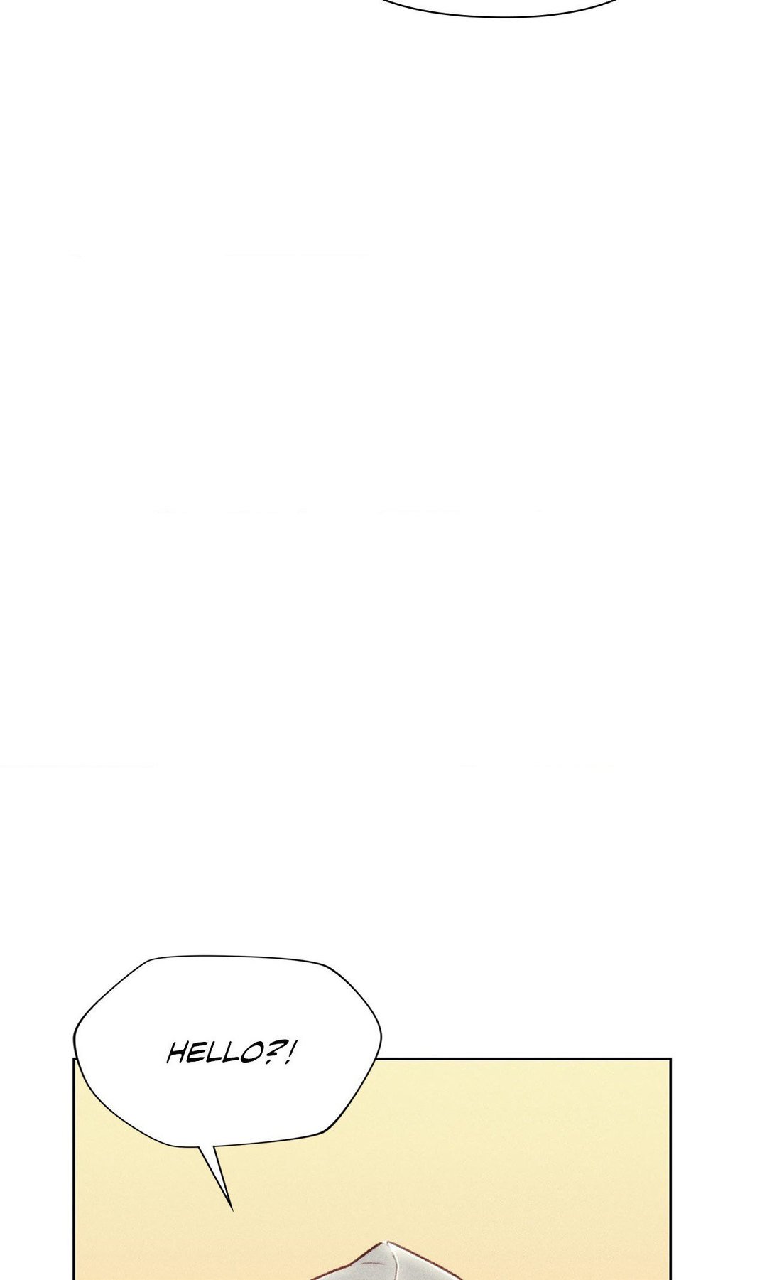 Harem Boy - Chapter 15 22