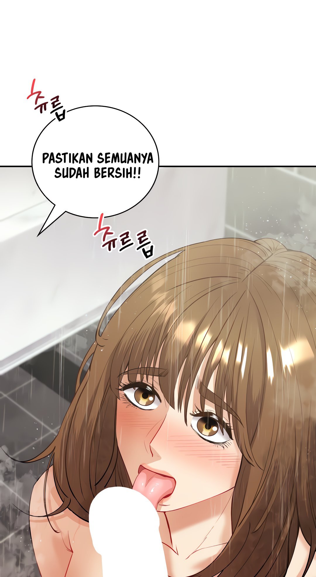 Give Me Back My Wife - Chapter 15 39