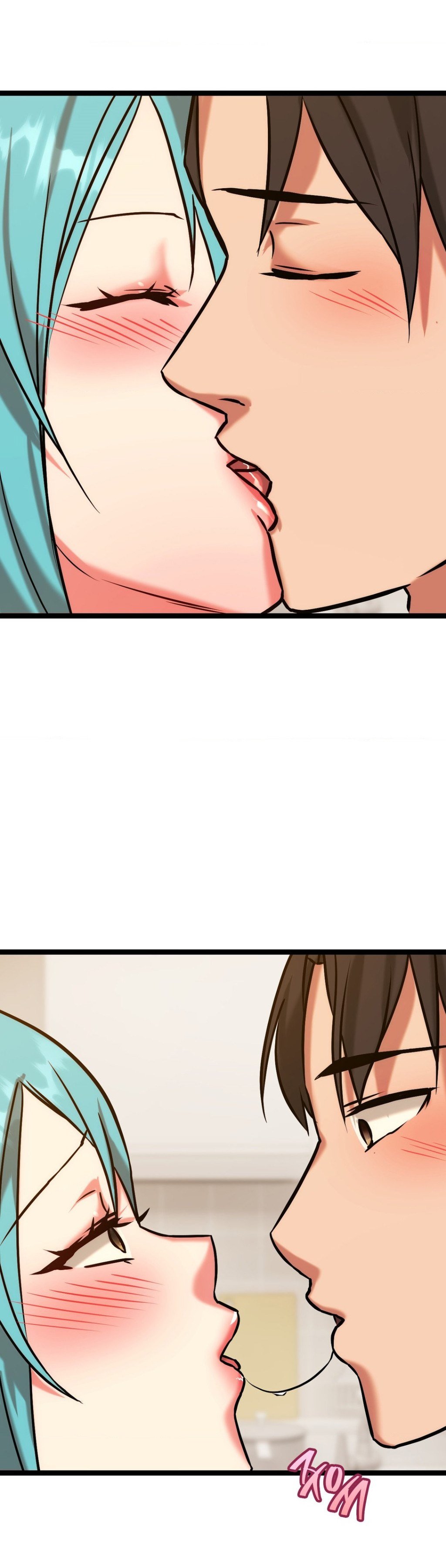 Chewy - Chapter 15 48