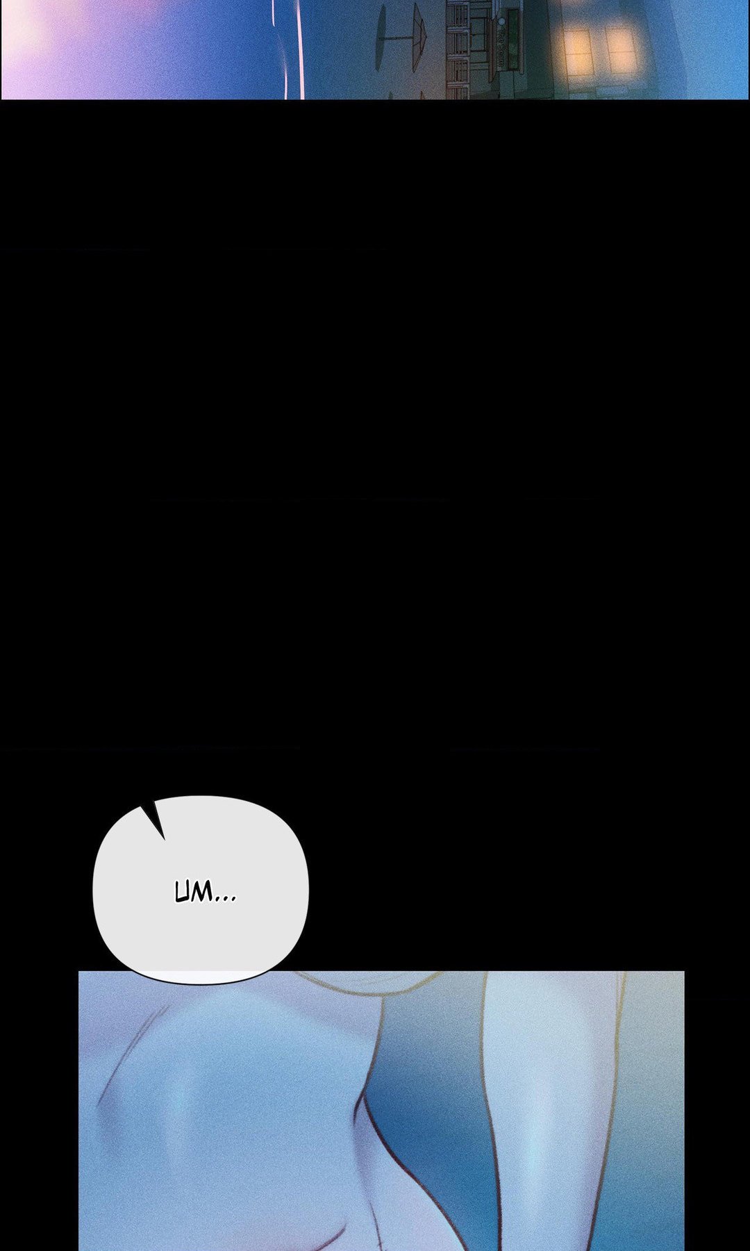 Harem Boy - Chapter 15 78