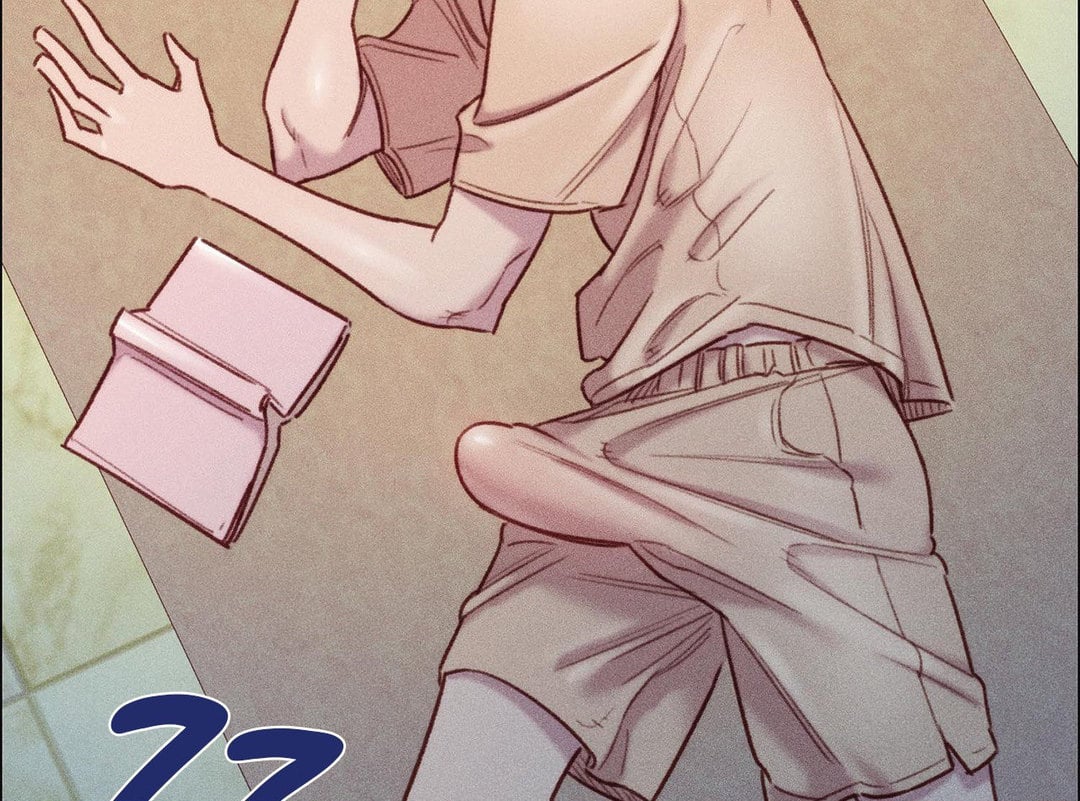 Harem Boy - Chapter 15 116