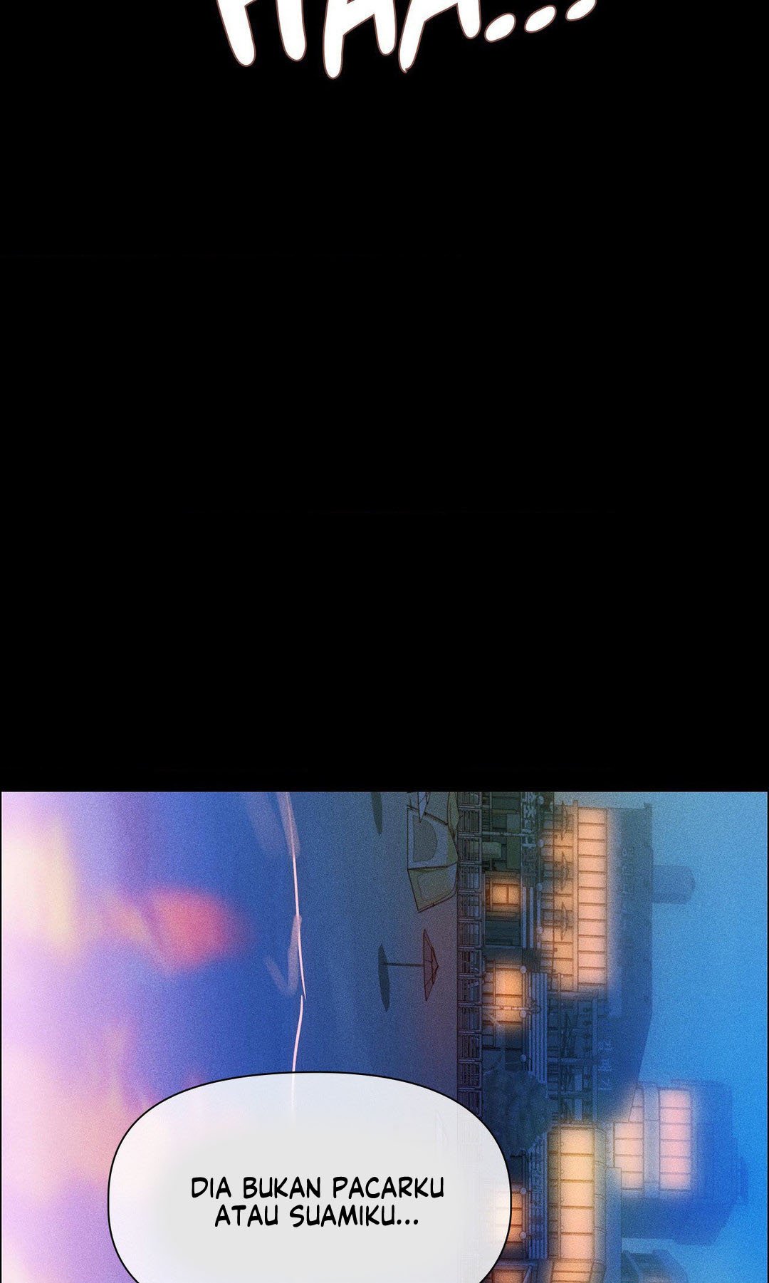 Harem Boy - Chapter 15 76