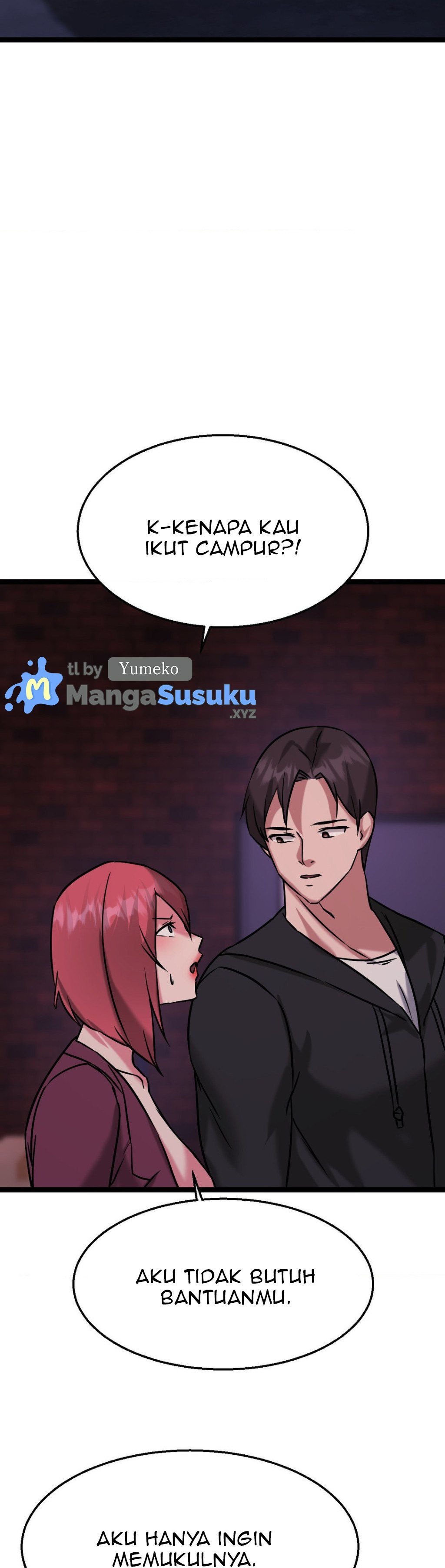 Chewy - Chapter 15 23