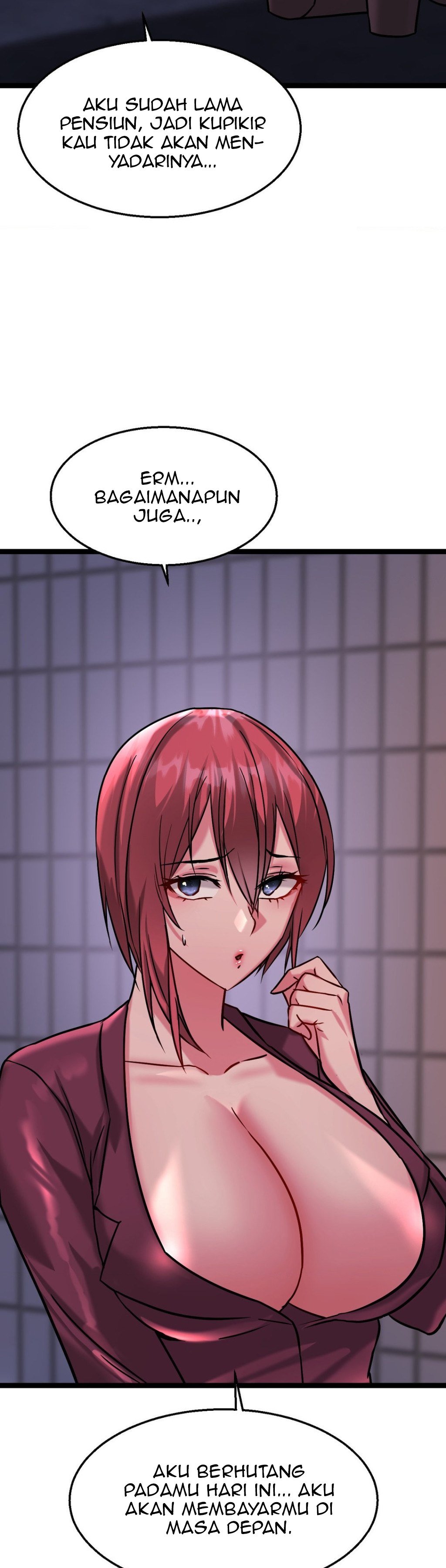 Chewy - Chapter 15 27