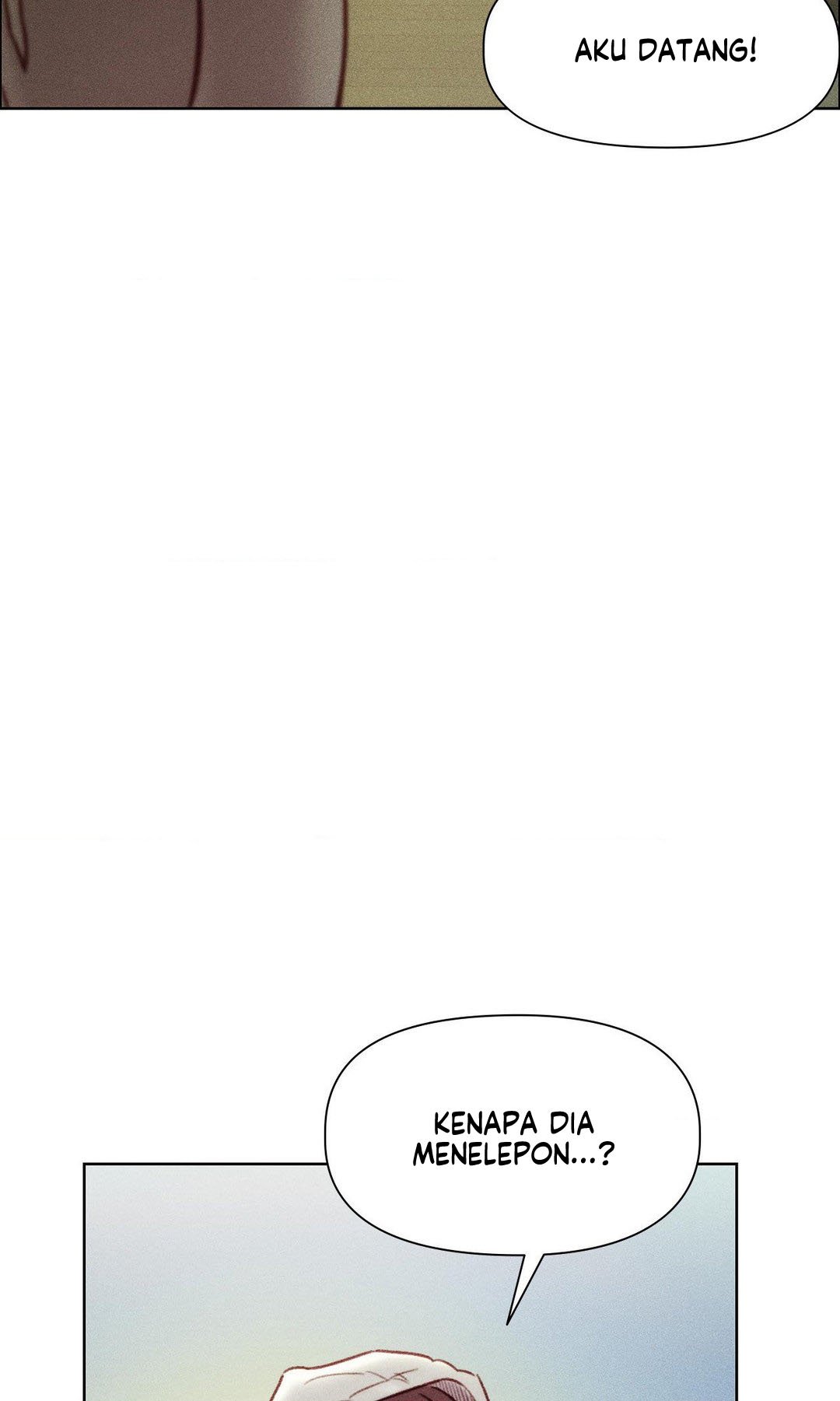 Harem Boy - Chapter 15 62