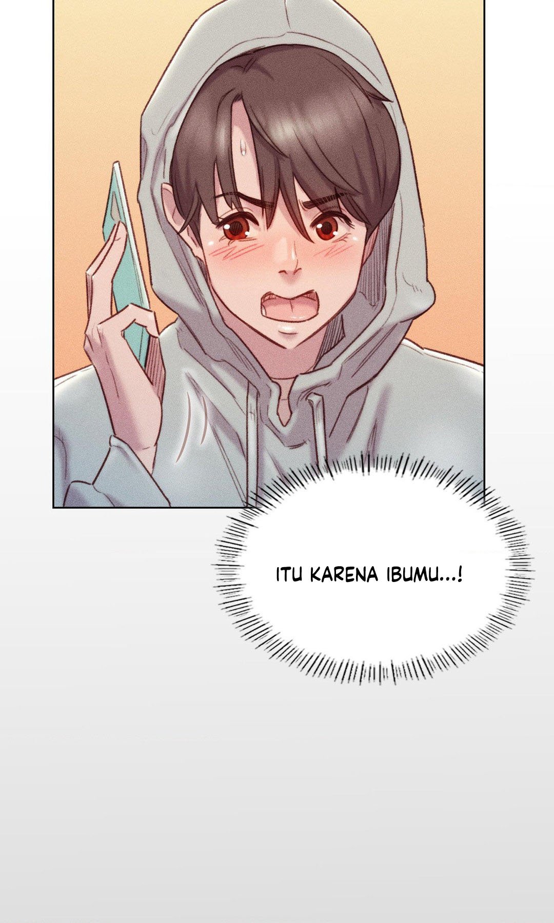 Harem Boy - Chapter 15 23