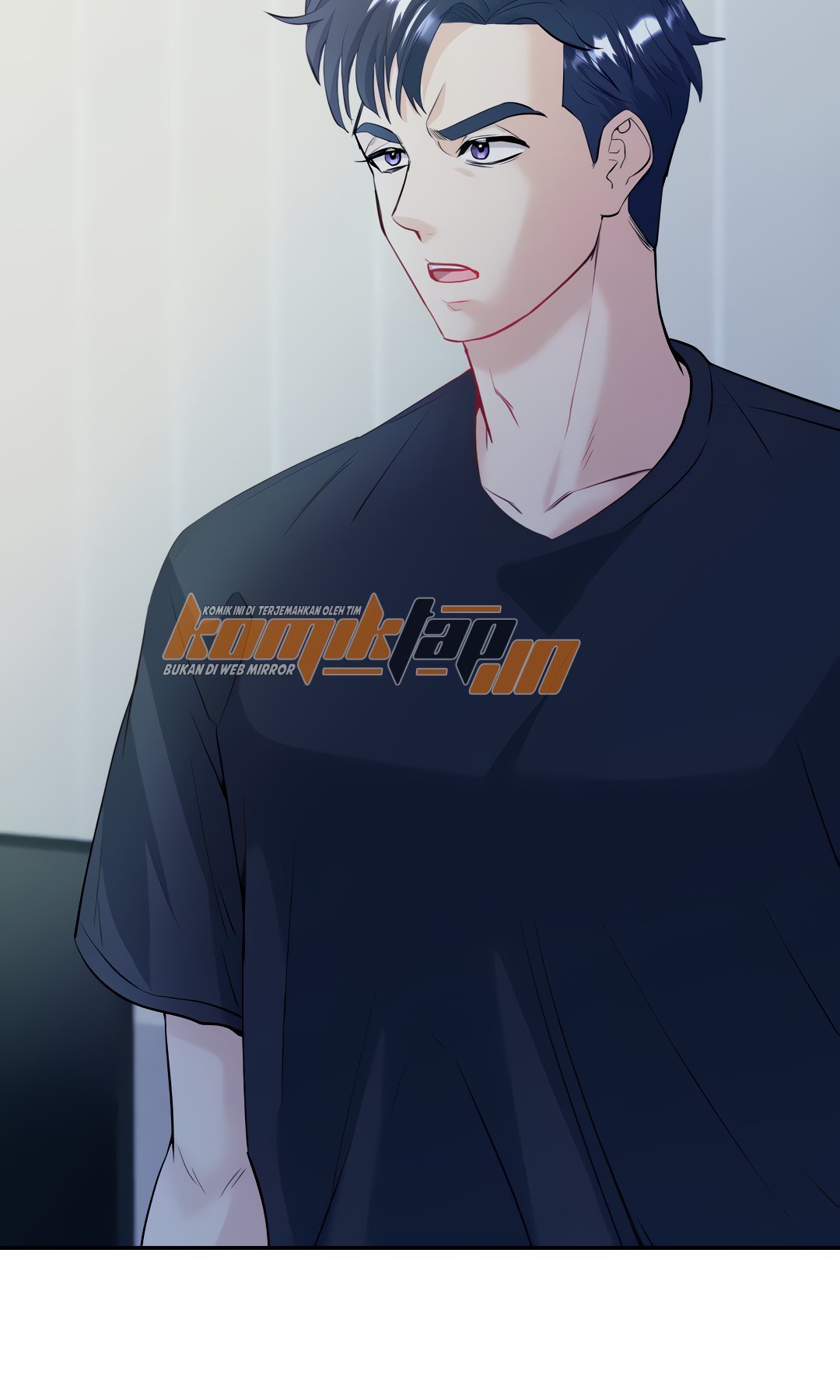Give Me Back My Wife - Chapter 15 76