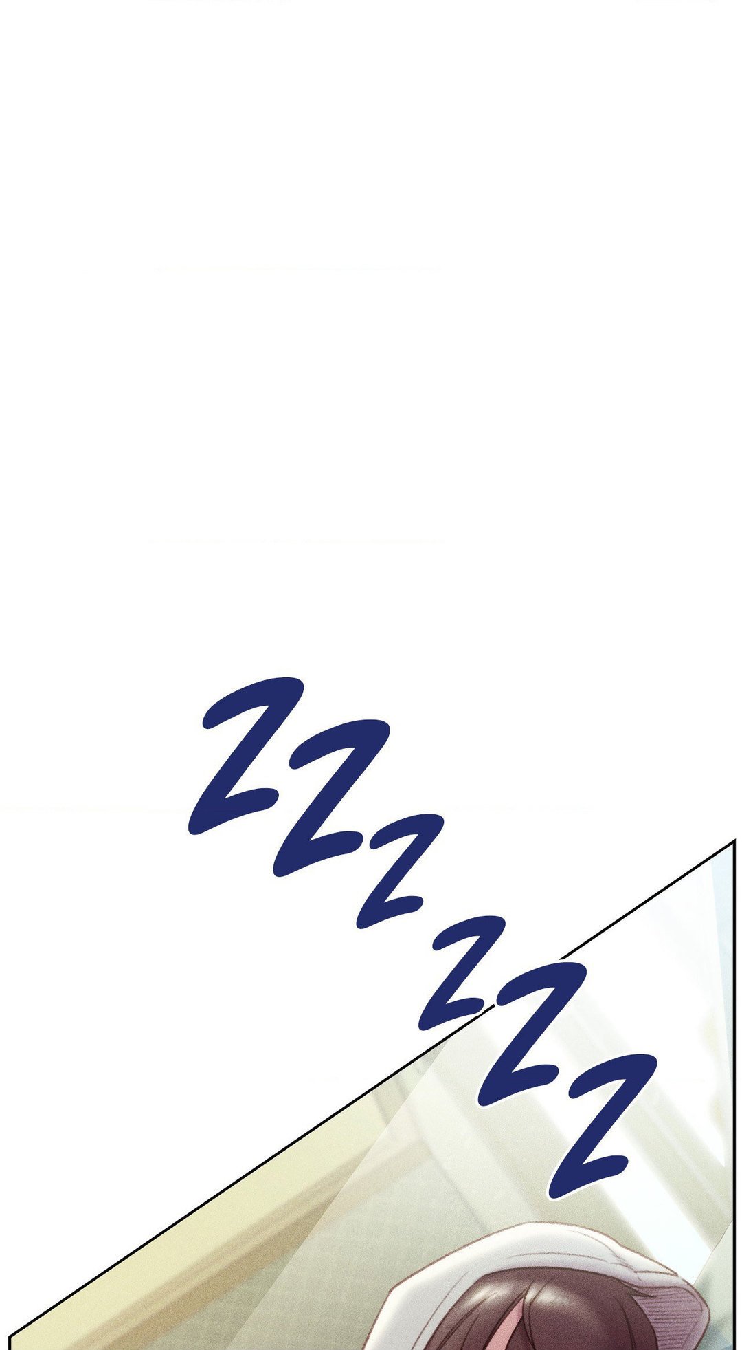 Harem Boy - Chapter 15 12