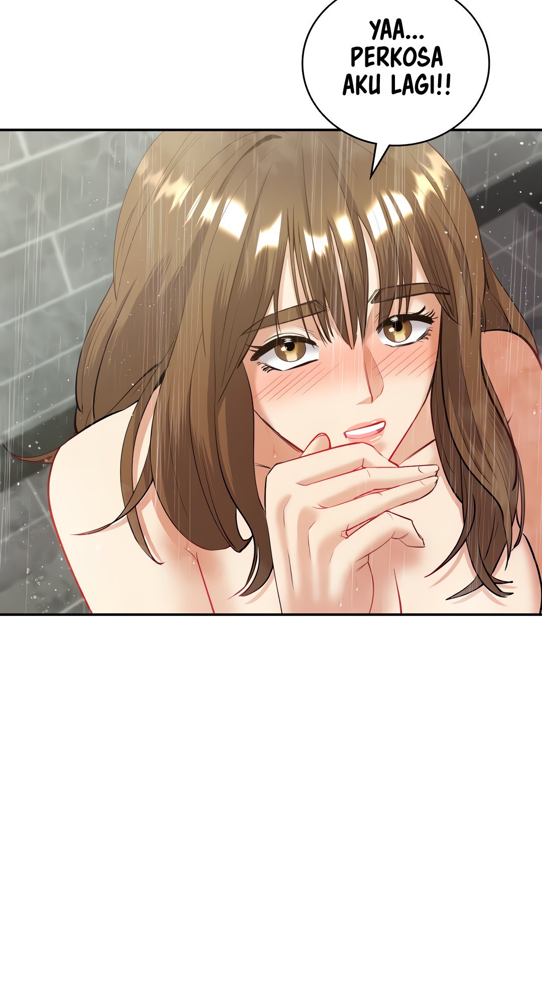 Give Me Back My Wife - Chapter 15 44