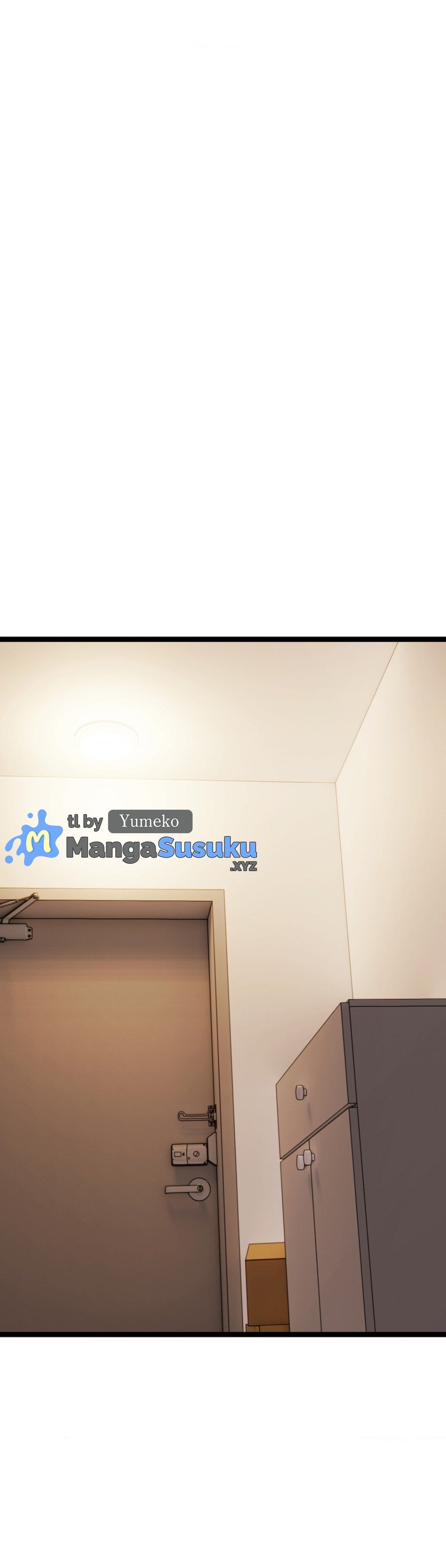 Chewy - Chapter 15 44