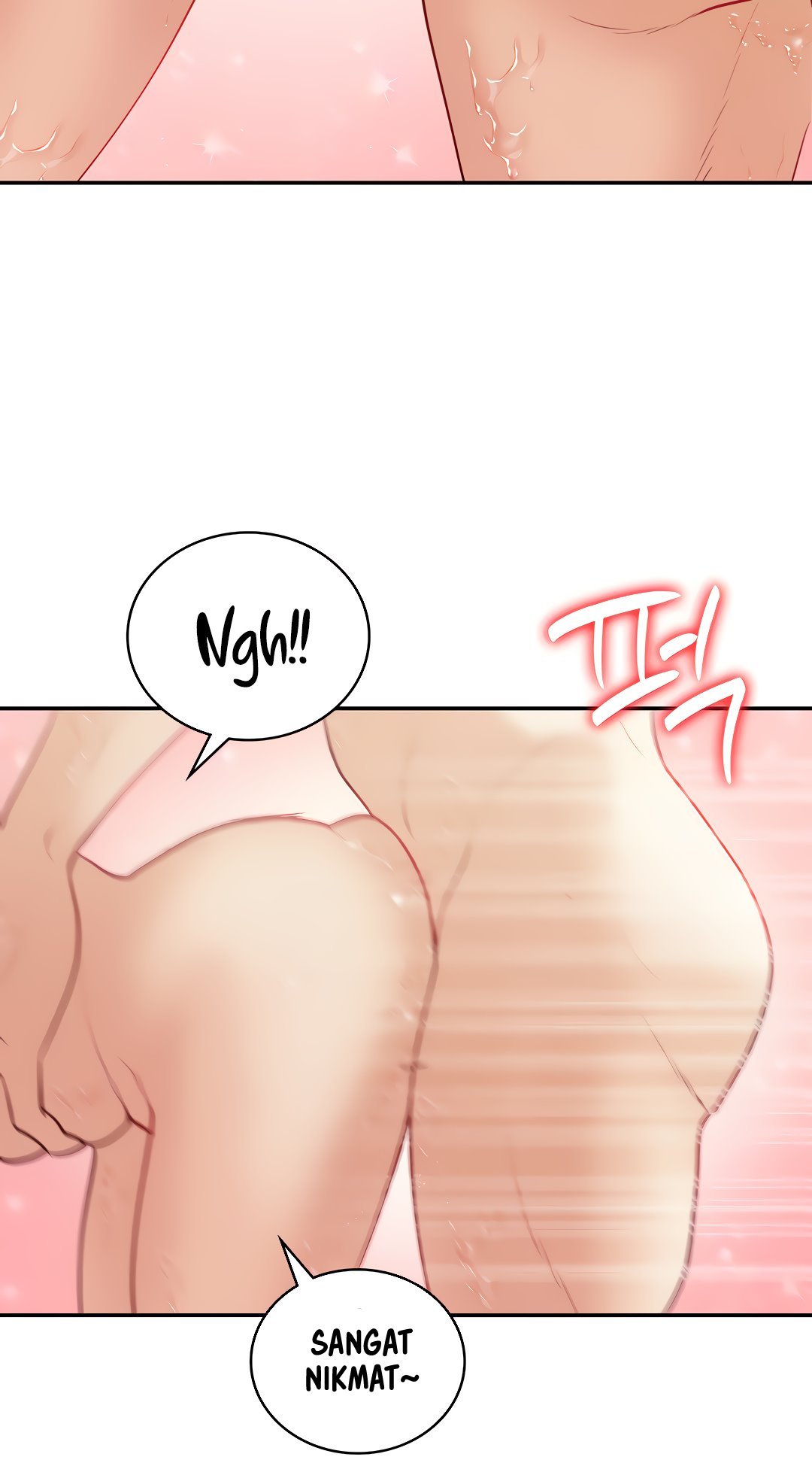 Give Me Back My Wife - Chapter 15 17
