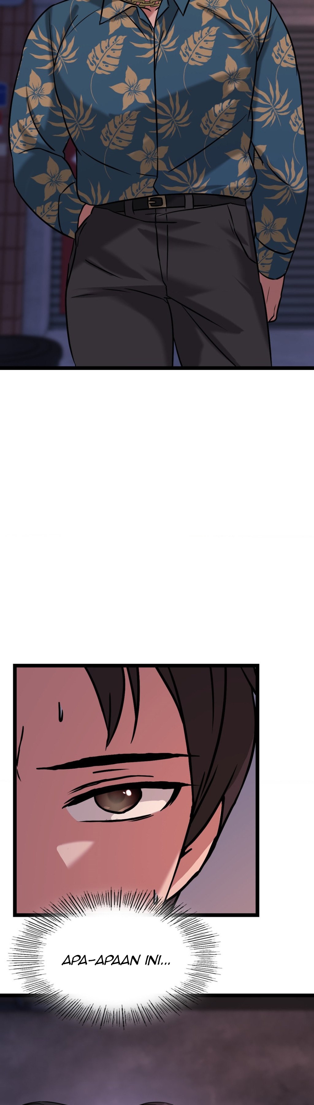 Chewy - Chapter 15 10