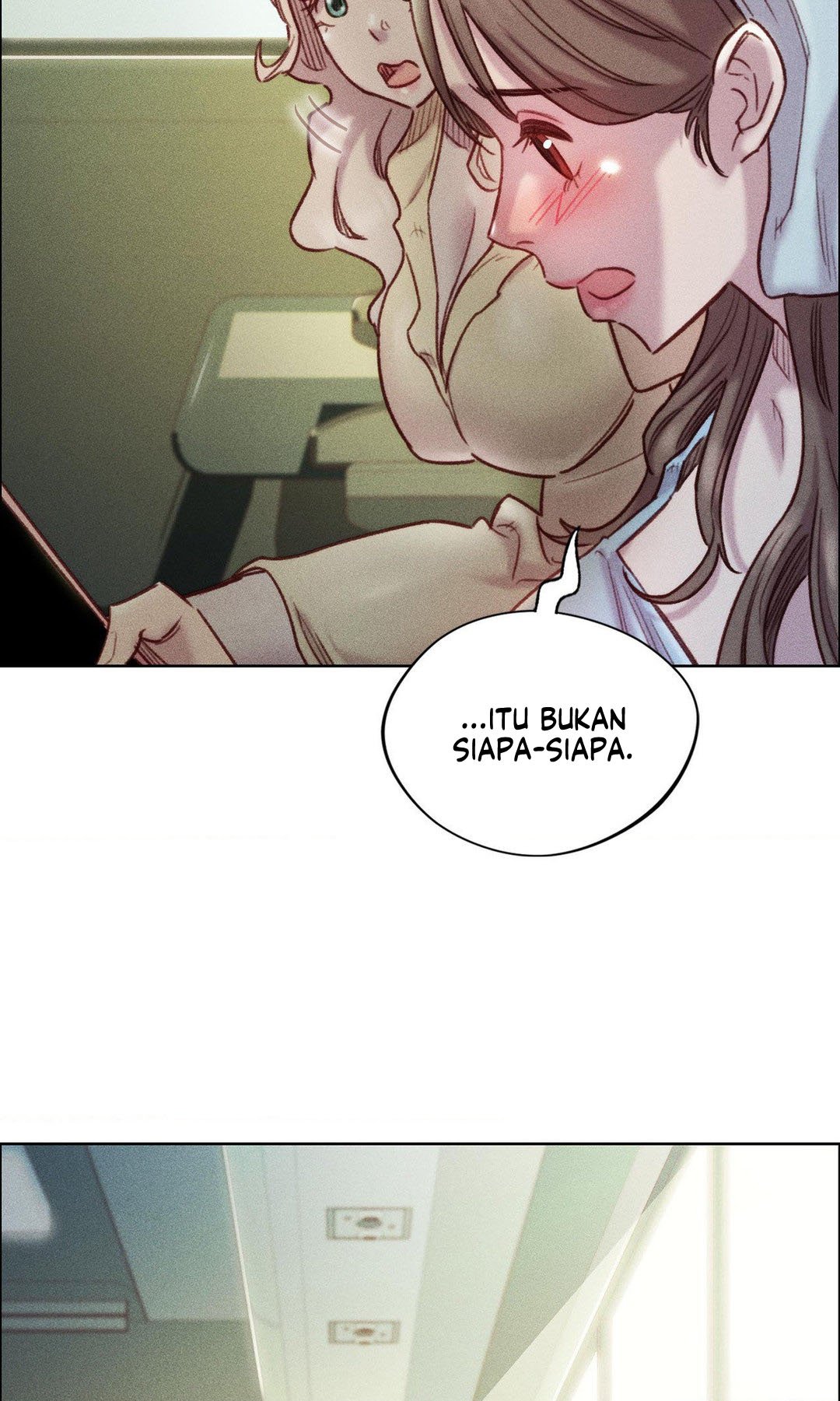 Harem Boy - Chapter 15 65