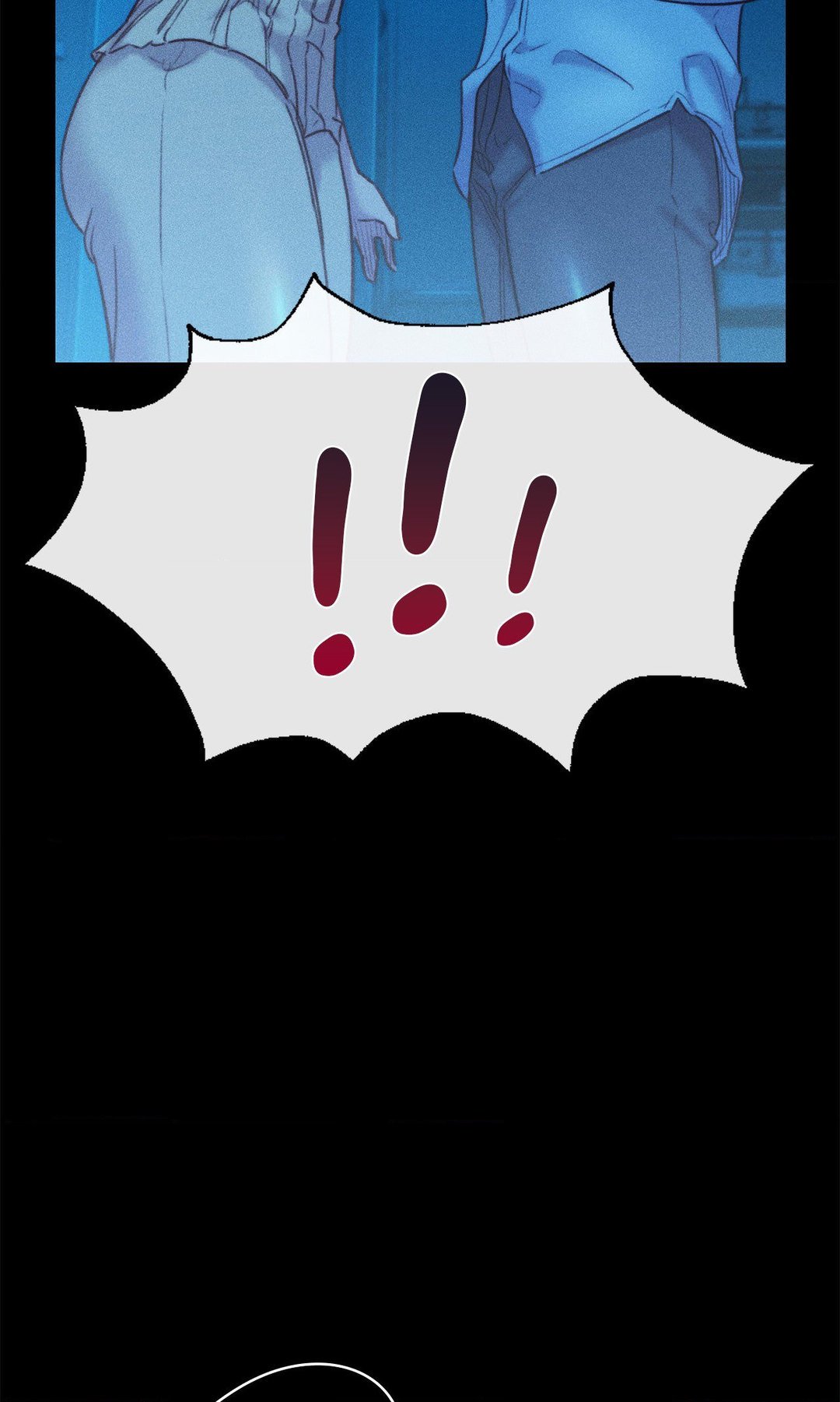 Harem Boy - Chapter 15 36