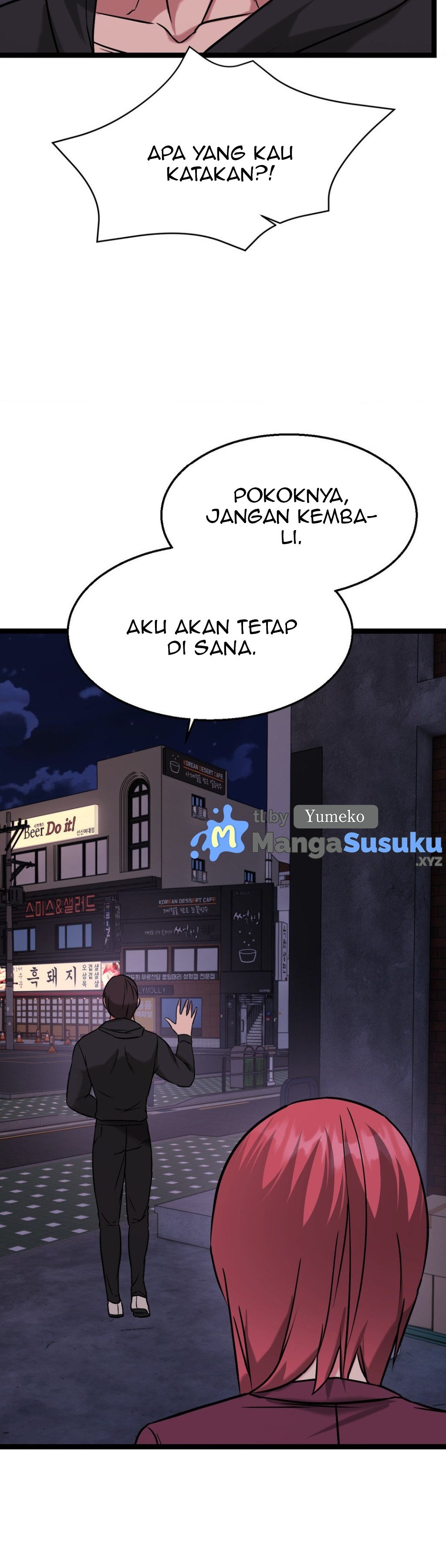 Chewy - Chapter 15 30