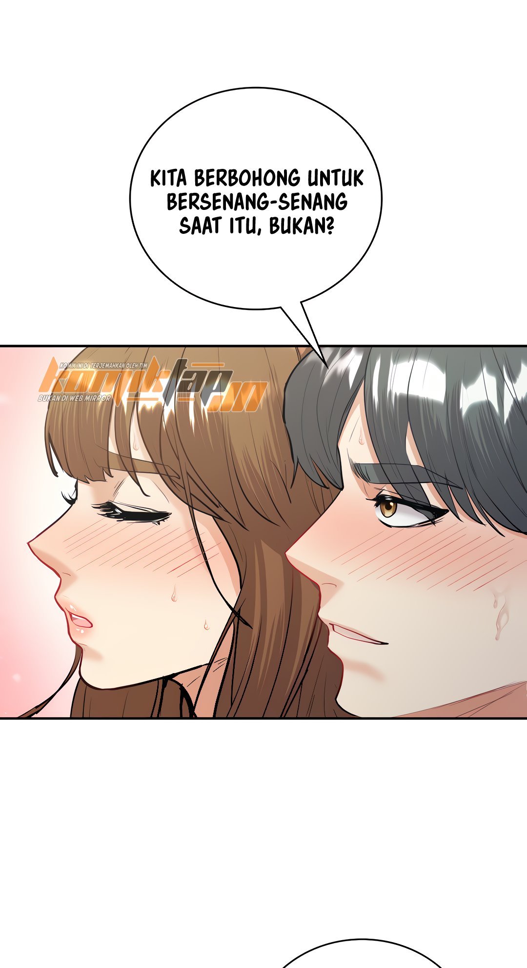 Give Me Back My Wife - Chapter 15 21