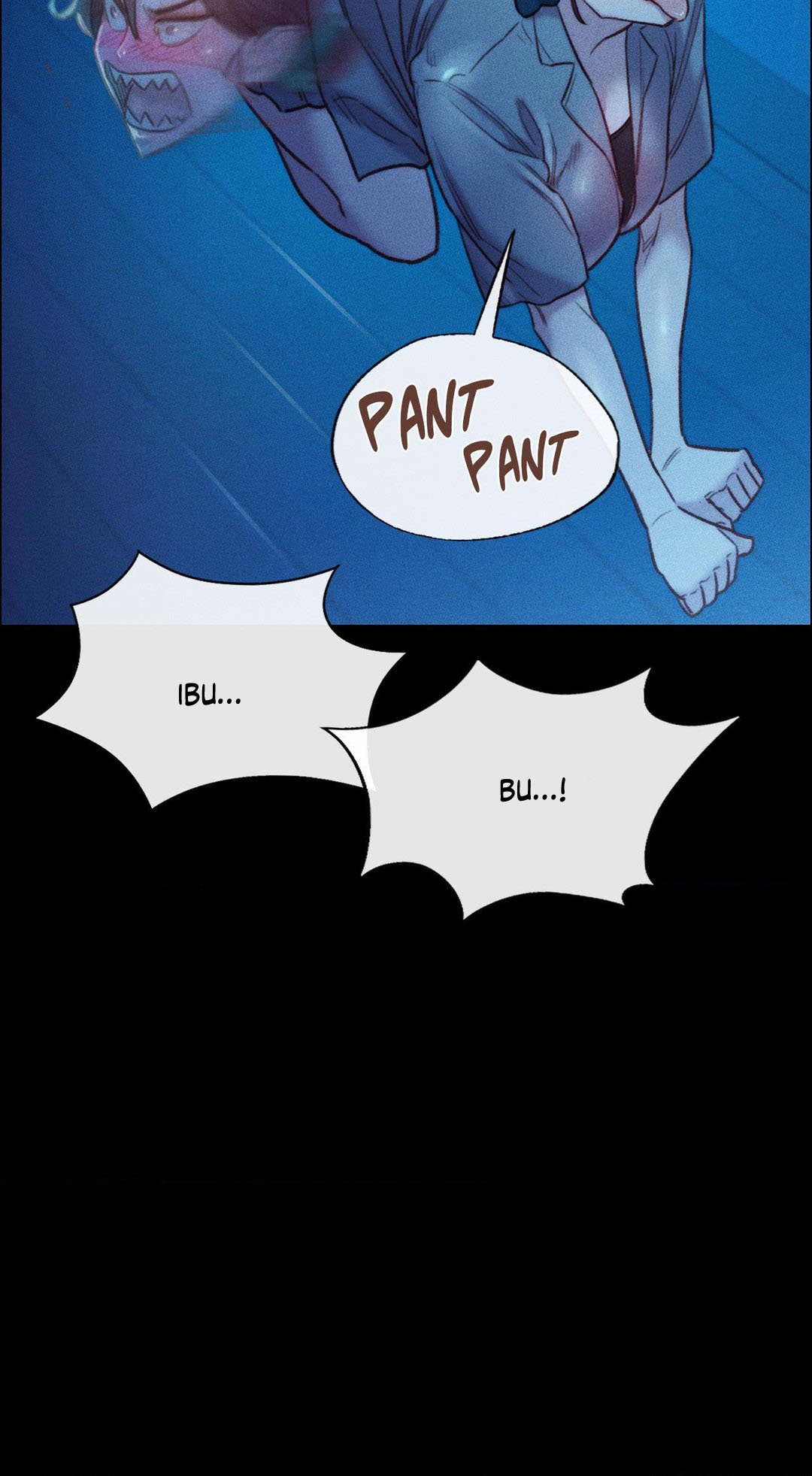 Harem Boy - Chapter 15 33