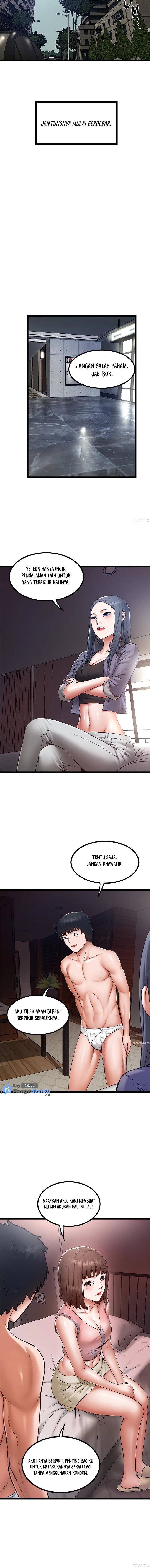 A Bachelor in the Country - Chapter 15 7