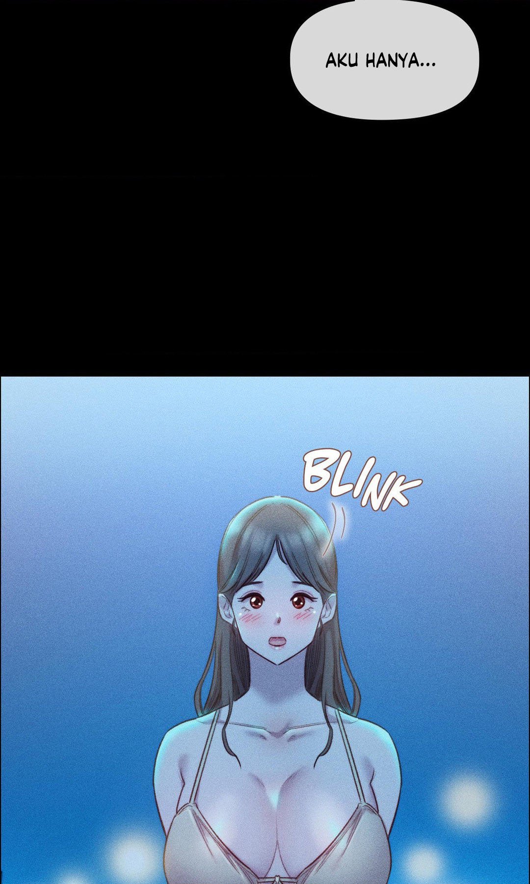 Harem Boy - Chapter 15 81