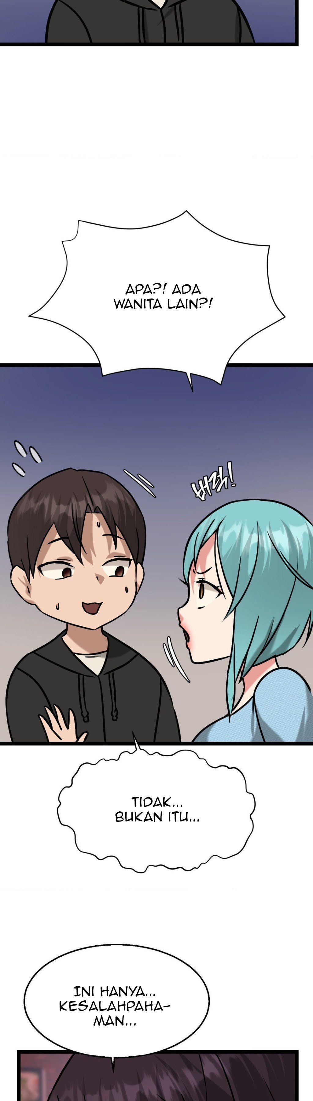 Chewy - Chapter 15 39