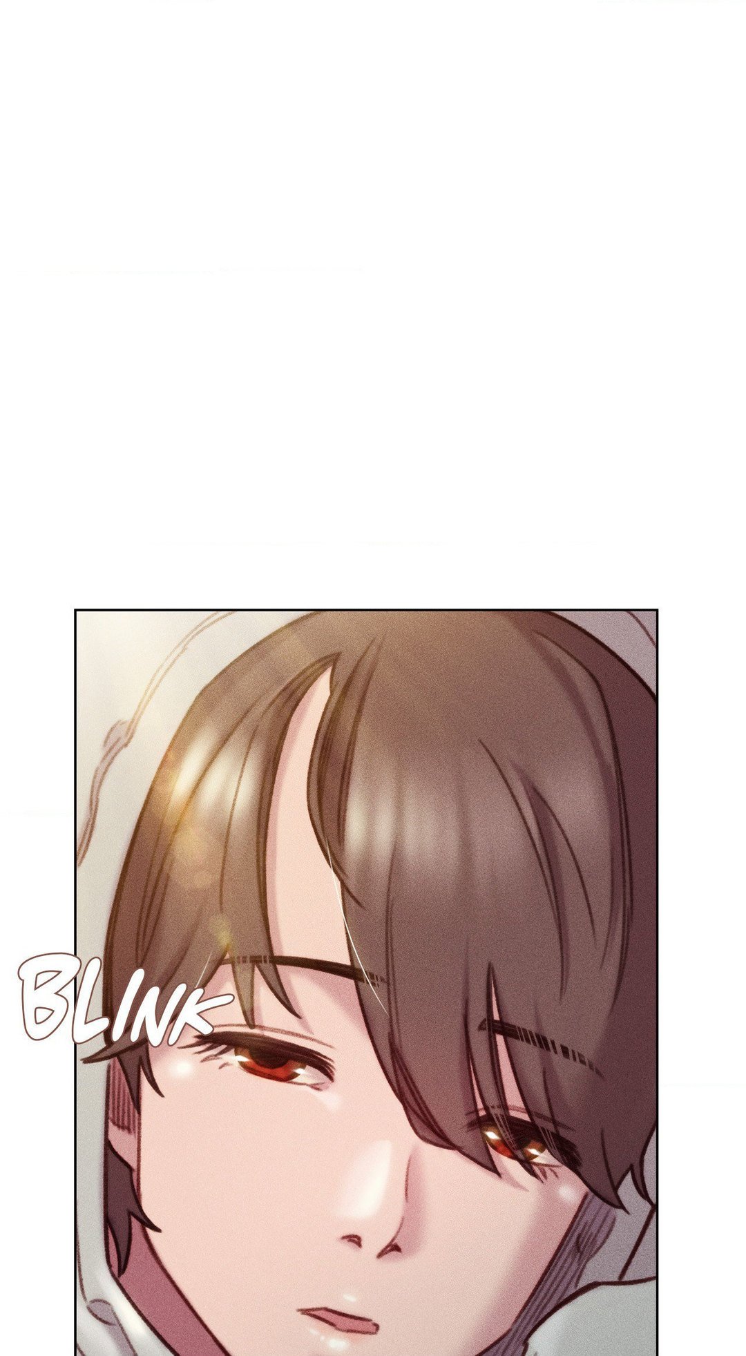 Harem Boy - Chapter 15 14