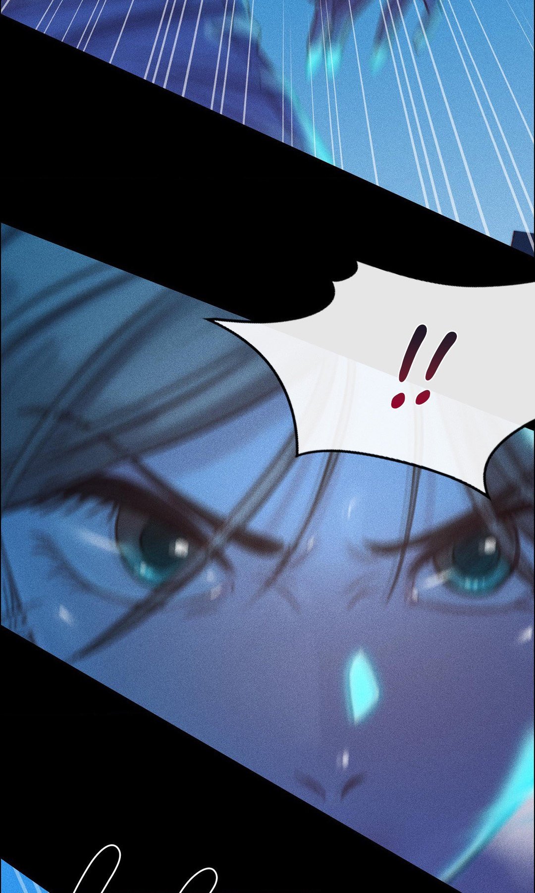 Harem Boy - Chapter 15 94