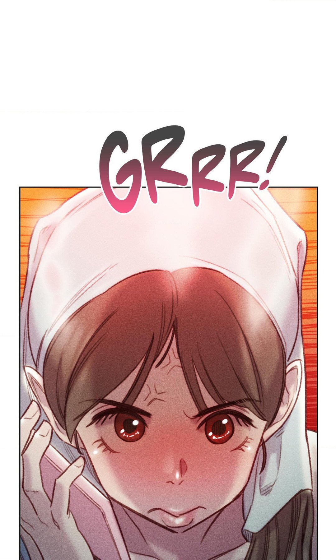 Harem Boy - Chapter 15 54