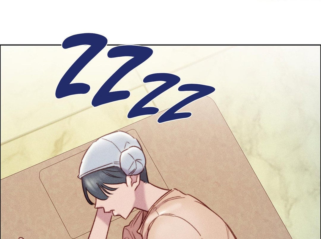 Harem Boy - Chapter 15 115