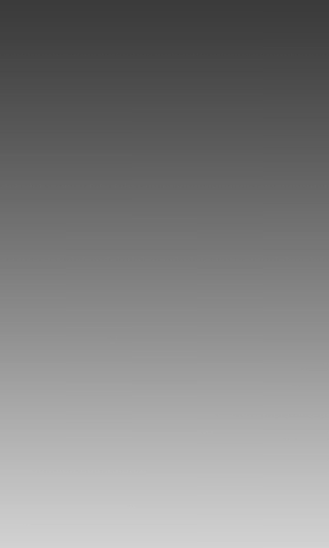 Harem Boy - Chapter 15 104