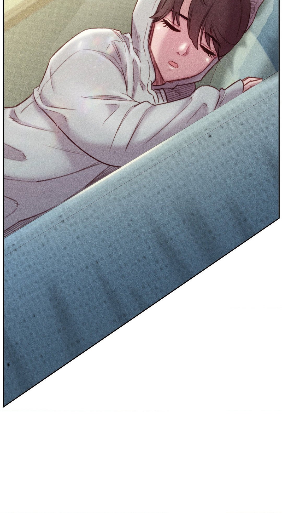 Harem Boy - Chapter 15 13