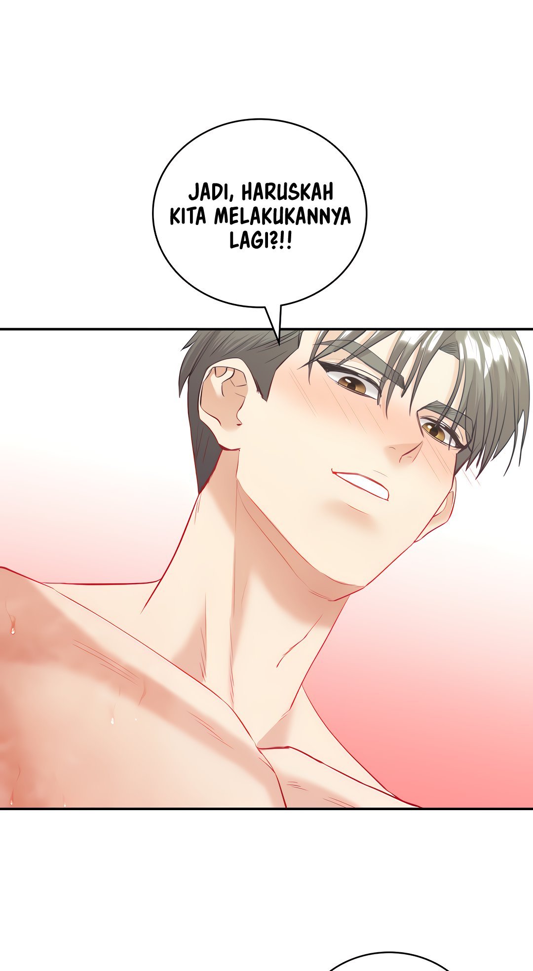 Give Me Back My Wife - Chapter 15 43