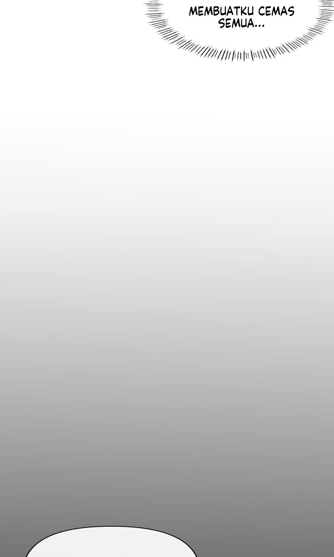 Harem Boy - Chapter 15 68