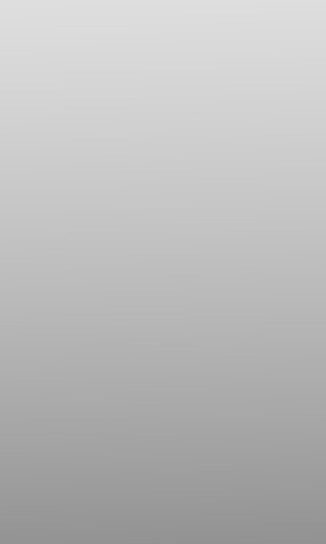 Harem Boy - Chapter 15 24