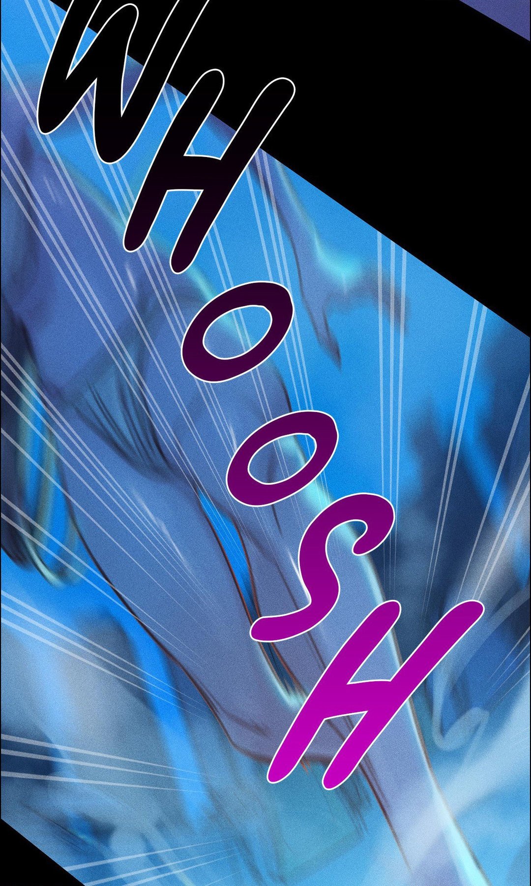 Harem Boy - Chapter 15 95