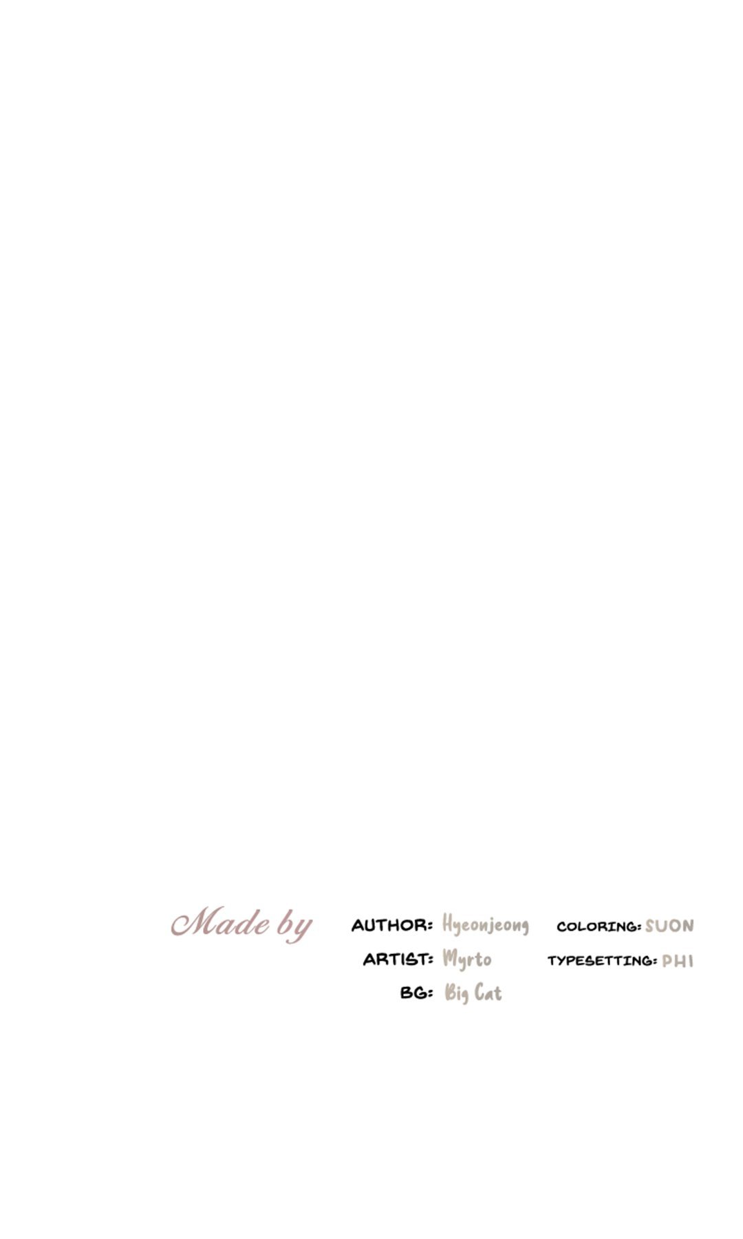 Give Me Back My Wife - Chapter 15 77
