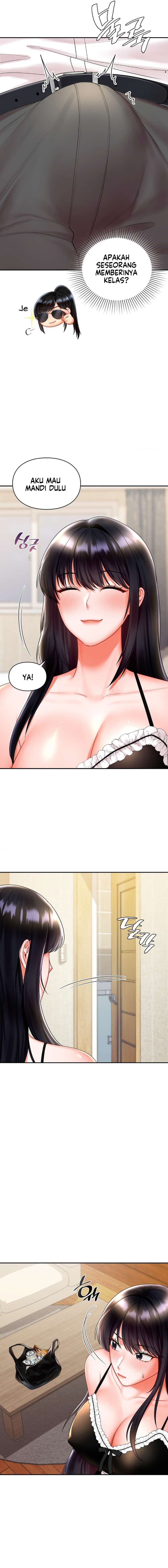 The Kid Is Obsessed With Me - Chapter 15 15 The Kid Is Obsessed With Me - Chapter 15 15