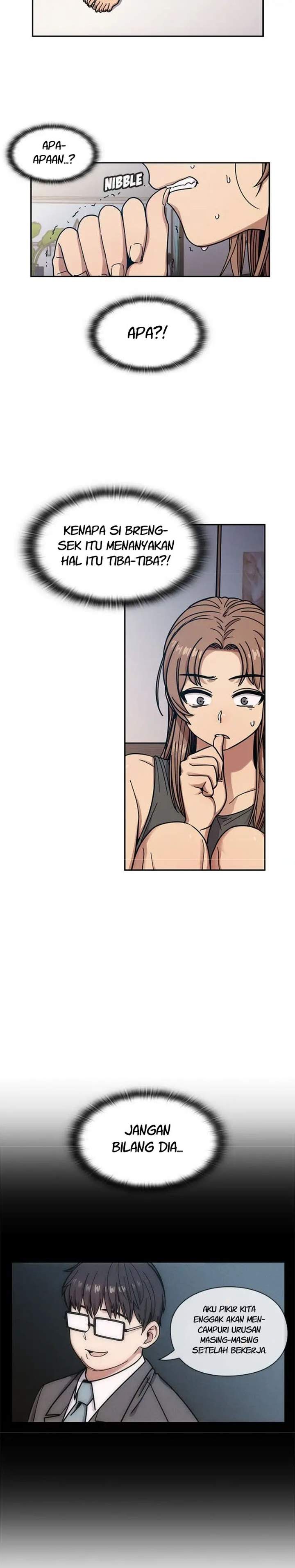 Crime And Punishment - Chapter 12 12 Crime And Punishment - Chapter 12 12