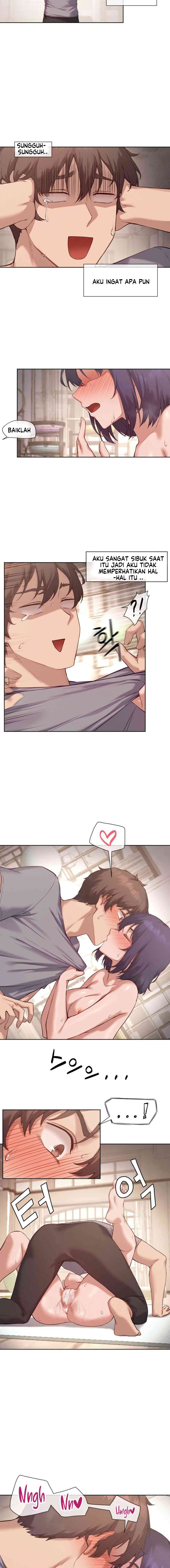 Gacha Girl Next Door - Chapter 12 4