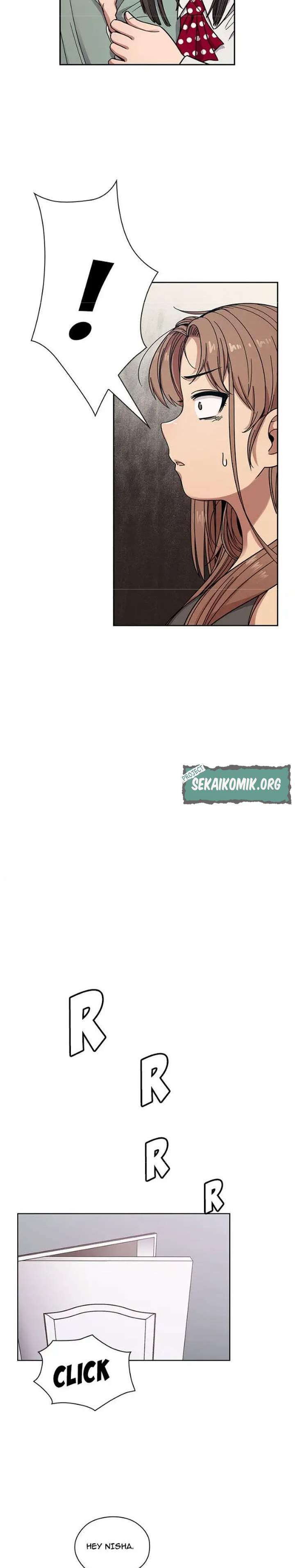 Crime And Punishment - Chapter 12 14 Crime And Punishment - Chapter 12 14