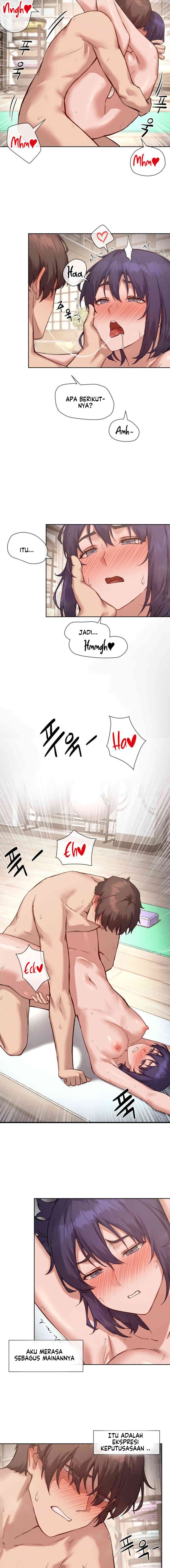 Gacha Girl Next Door - Chapter 12 9