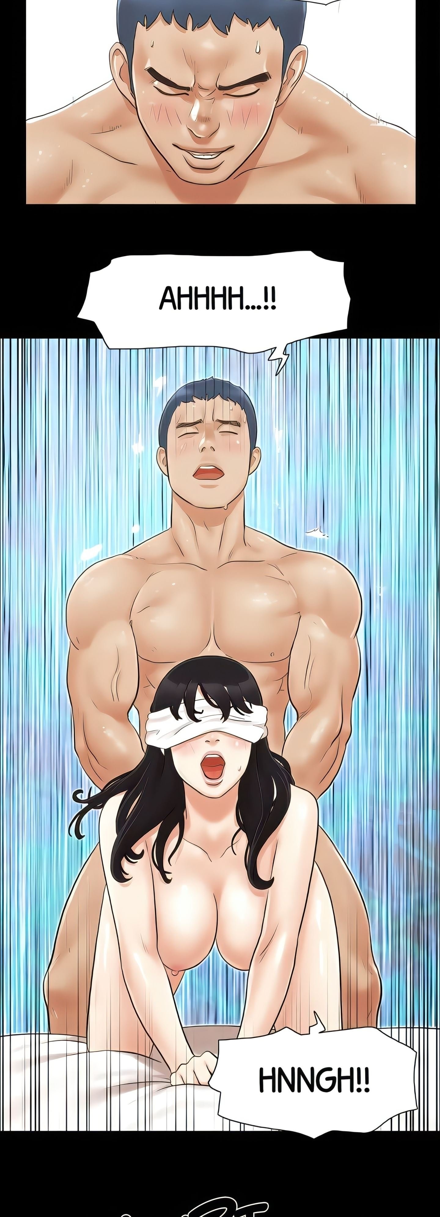 Only With Consent Uncensored - Chapter 12 24 Only With Consent Uncensored - Chapter 12 24