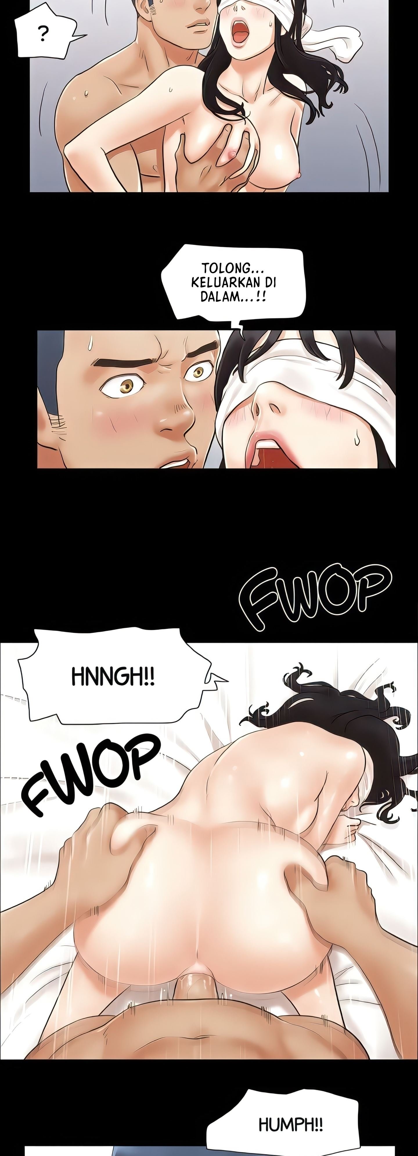 Only With Consent Uncensored - Chapter 12 23 Only With Consent Uncensored - Chapter 12 23