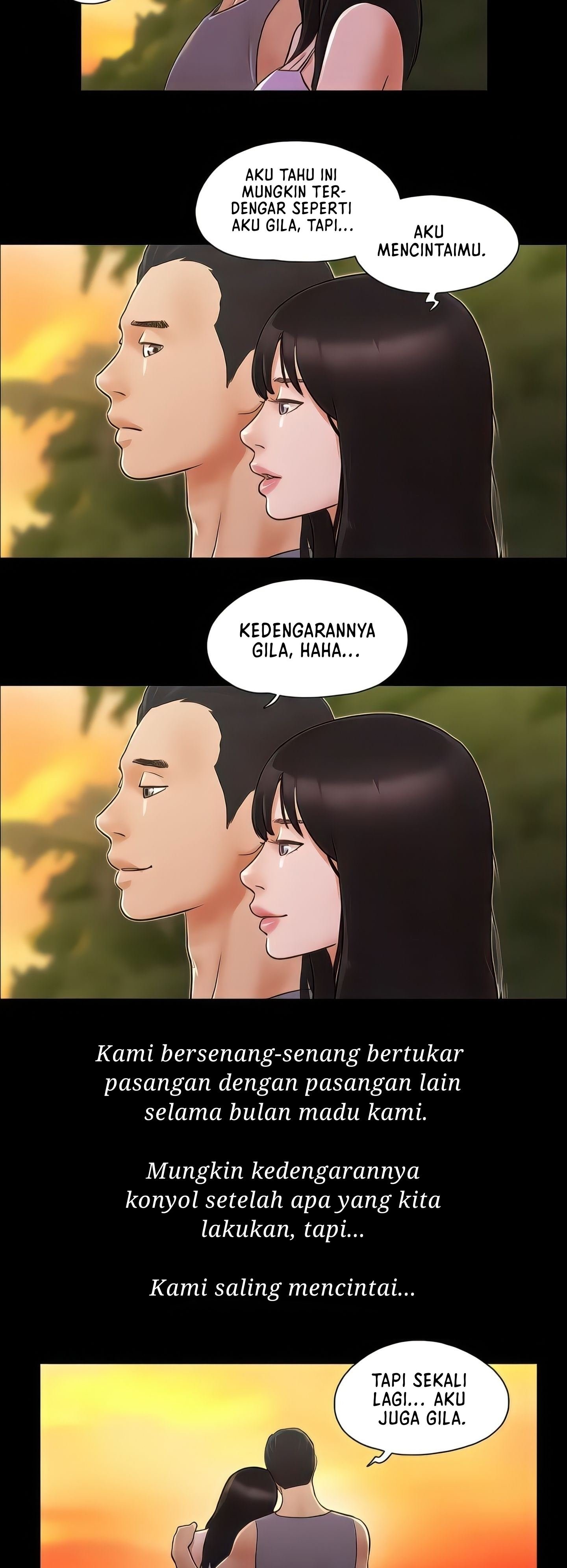 Only With Consent Uncensored - Chapter 12 32 Only With Consent Uncensored - Chapter 12 32