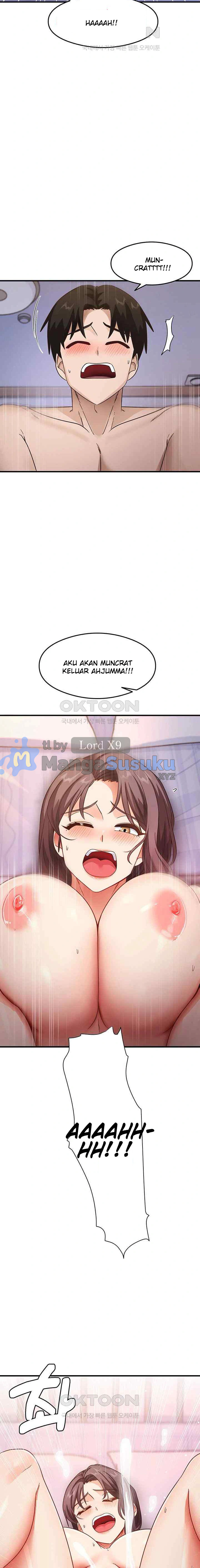 My Study Method - Chapter 12 21 My Study Method - Chapter 12 21